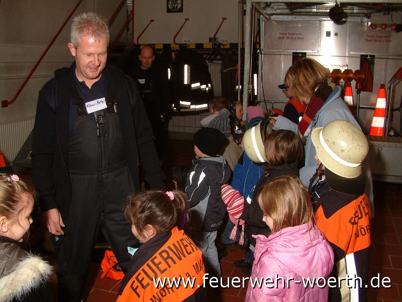2009.03.27 Kindergarten Rasselbande 020.jpg